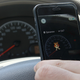 Drivers Playing <i>Pokémon Go</i> Cost Us Millions Of Dollars At The Game's Outset